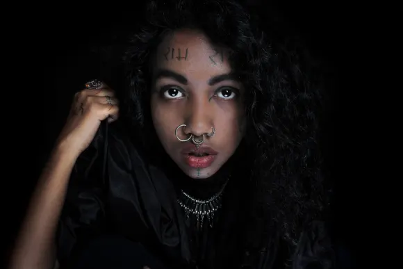 Candyland Casino Podrška